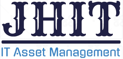 ITAD Service at China